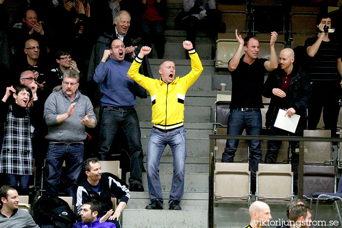 IFK Skövde FK-Vimmerby IF SM-final 5-6,herr,Solnahallen,Solna,Sverige,Futsal,,2010,23814