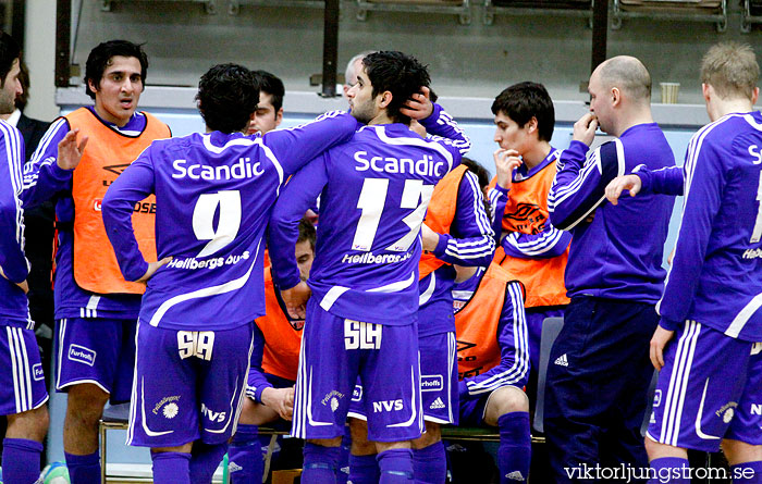 IFK Skövde FK-Vimmerby IF SM-final 5-6,herr,Solnahallen,Solna,Sverige,Futsal,,2010,23815