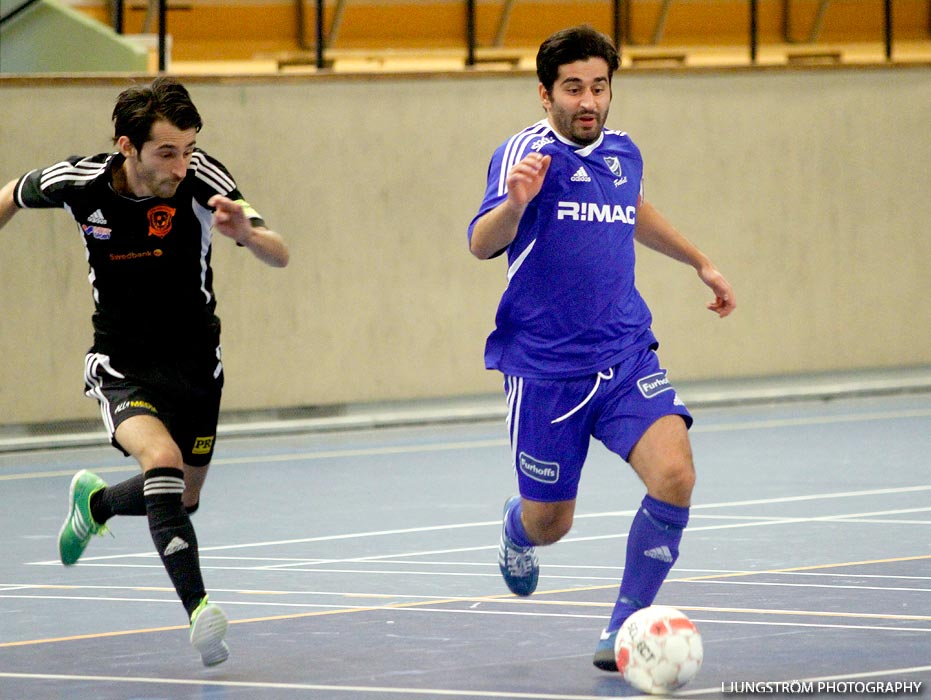 Futsal-DM Västergötland grupp 1,herr,Odenhallen,Falköping,Sverige,Futsal,,2012,60523