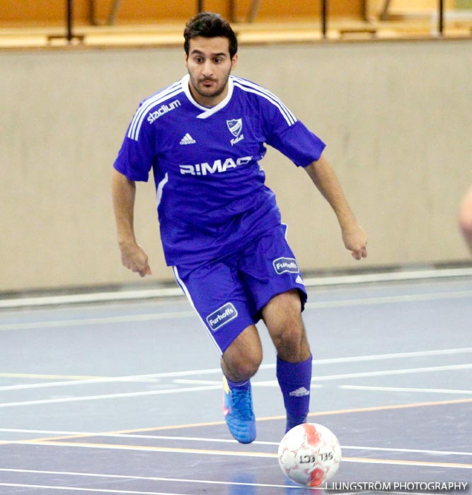 Futsal-DM Västergötland grupp 1,herr,Odenhallen,Falköping,Sverige,Futsal,,2012,60524