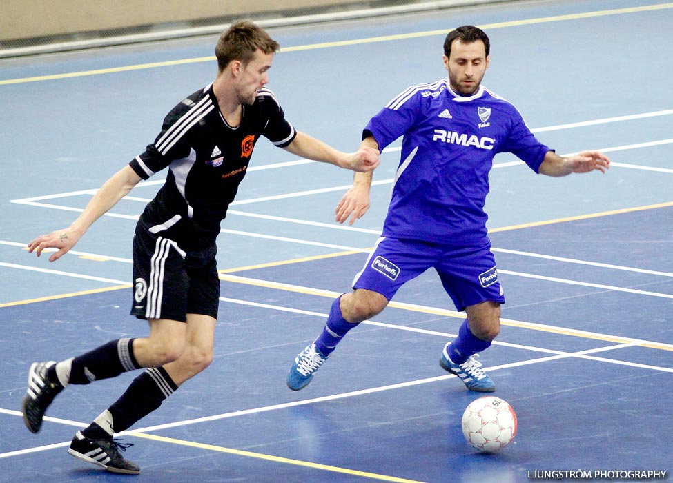 Futsal-DM Västergötland grupp 1,herr,Odenhallen,Falköping,Sverige,Futsal,,2012,60525