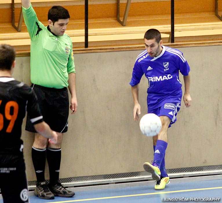 Futsal-DM Västergötland grupp 1,herr,Odenhallen,Falköping,Sverige,Futsal,,2012,60526