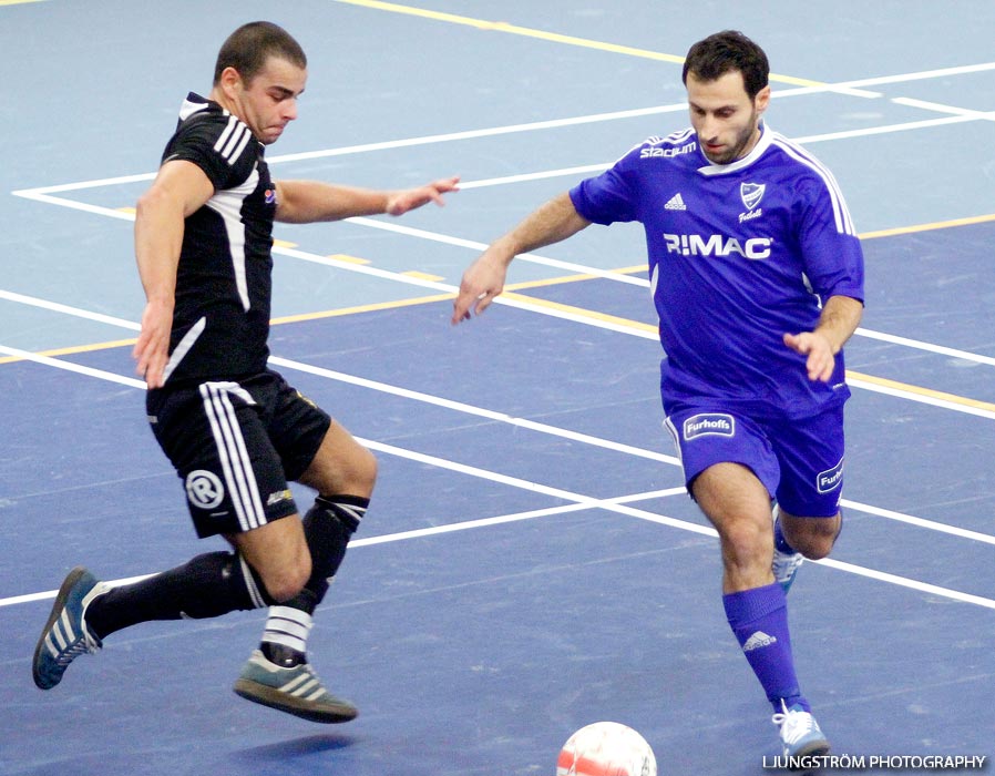 Futsal-DM Västergötland grupp 1,herr,Odenhallen,Falköping,Sverige,Futsal,,2012,60528