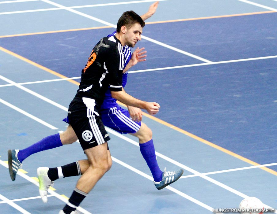 Futsal-DM Västergötland grupp 1,herr,Odenhallen,Falköping,Sverige,Futsal,,2012,60532