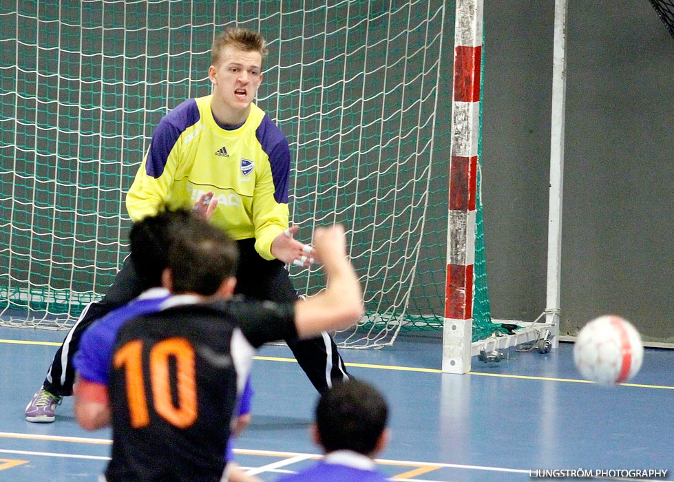 Futsal-DM Västergötland grupp 1,herr,Odenhallen,Falköping,Sverige,Futsal,,2012,60536