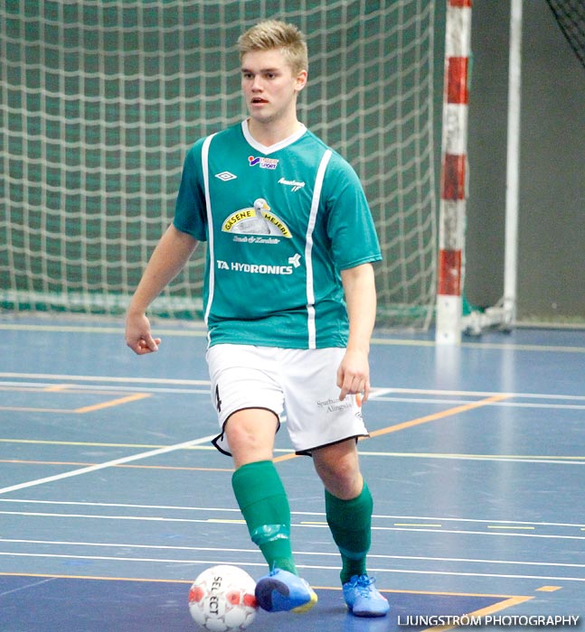 Futsal-DM Västergötland grupp 1,herr,Odenhallen,Falköping,Sverige,Futsal,,2012,60541