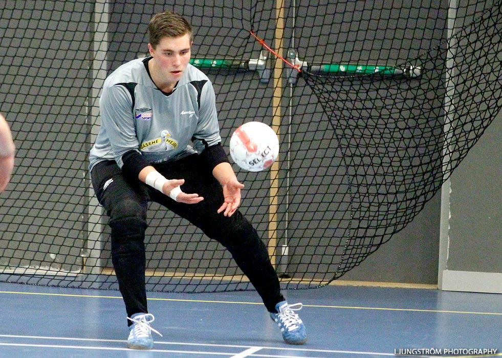 Futsal-DM Västergötland grupp 1,herr,Odenhallen,Falköping,Sverige,Futsal,,2012,60542