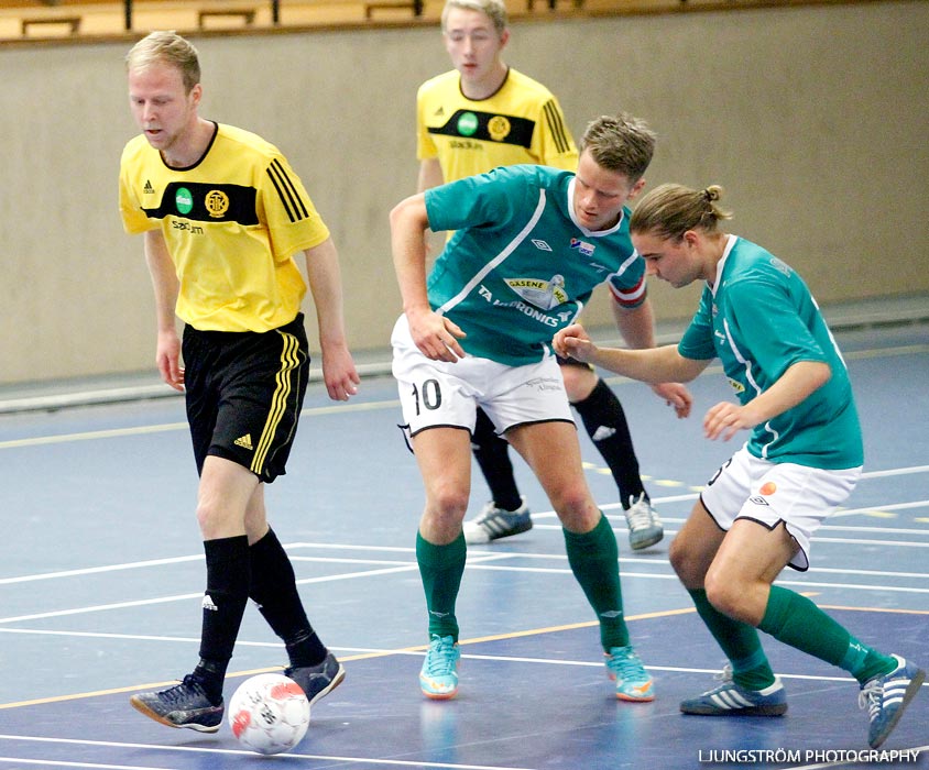 Futsal-DM Västergötland grupp 1,herr,Odenhallen,Falköping,Sverige,Futsal,,2012,60544