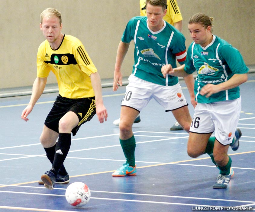 Futsal-DM Västergötland grupp 1,herr,Odenhallen,Falköping,Sverige,Futsal,,2012,60545