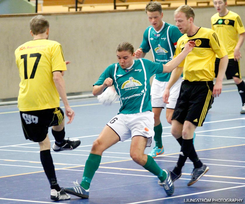 Futsal-DM Västergötland grupp 1,herr,Odenhallen,Falköping,Sverige,Futsal,,2012,60546
