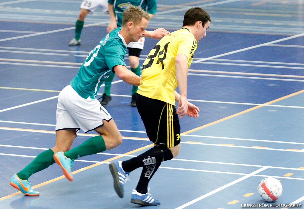 Futsal-DM Västergötland grupp 1,herr,Odenhallen,Falköping,Sverige,Futsal,,2012,60547