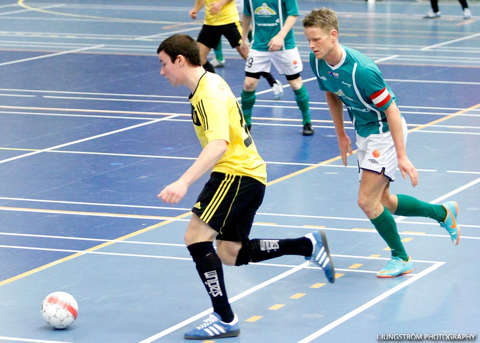 Futsal-DM Västergötland grupp 1,herr,Odenhallen,Falköping,Sverige,Futsal,,2012,60548