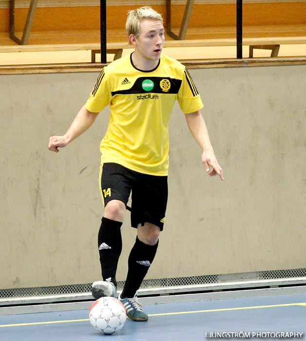 Futsal-DM Västergötland grupp 1,herr,Odenhallen,Falköping,Sverige,Futsal,,2012,60549