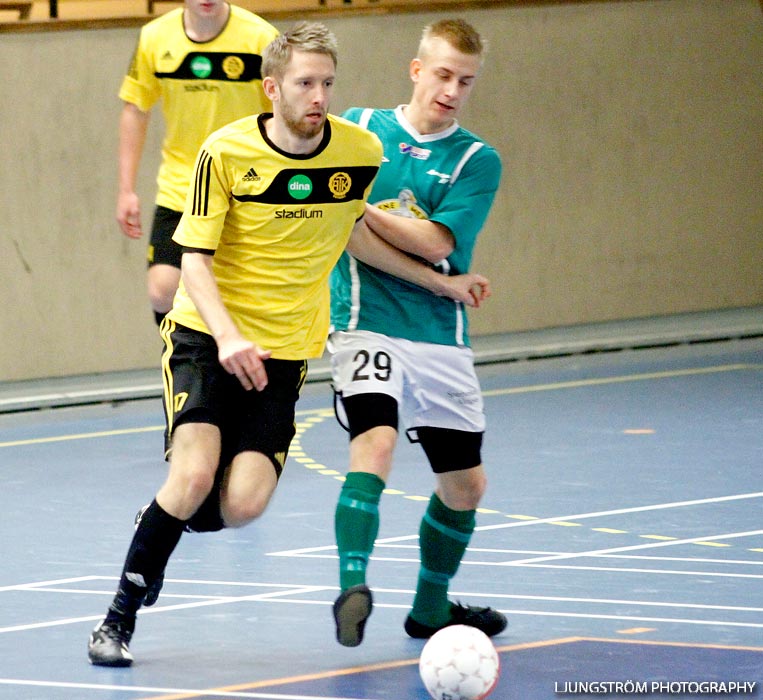 Futsal-DM Västergötland grupp 1,herr,Odenhallen,Falköping,Sverige,Futsal,,2012,60551