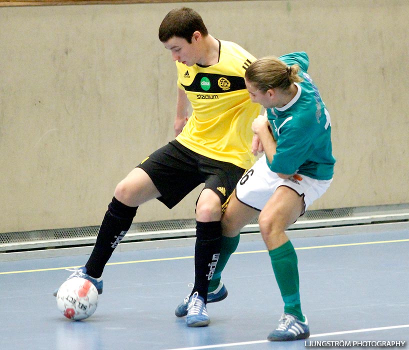 Futsal-DM Västergötland grupp 1,herr,Odenhallen,Falköping,Sverige,Futsal,,2012,60552