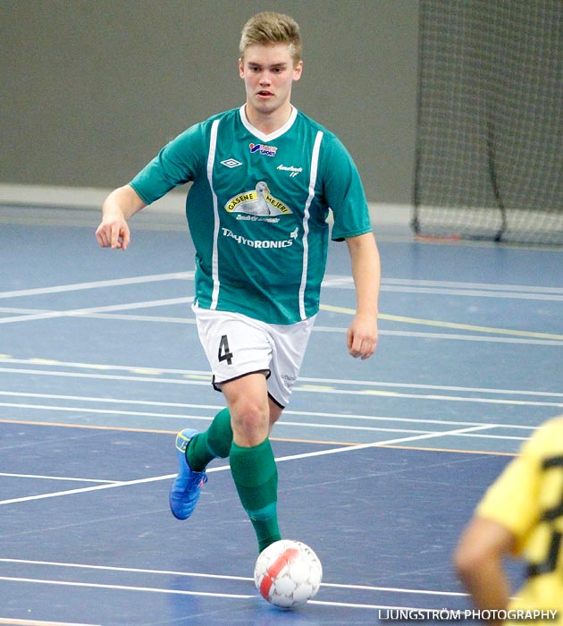Futsal-DM Västergötland grupp 1,herr,Odenhallen,Falköping,Sverige,Futsal,,2012,60554