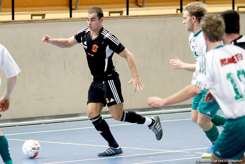 Futsal-DM Västergötland grupp 1,herr,Odenhallen,Falköping,Sverige,Futsal,,2012,60556