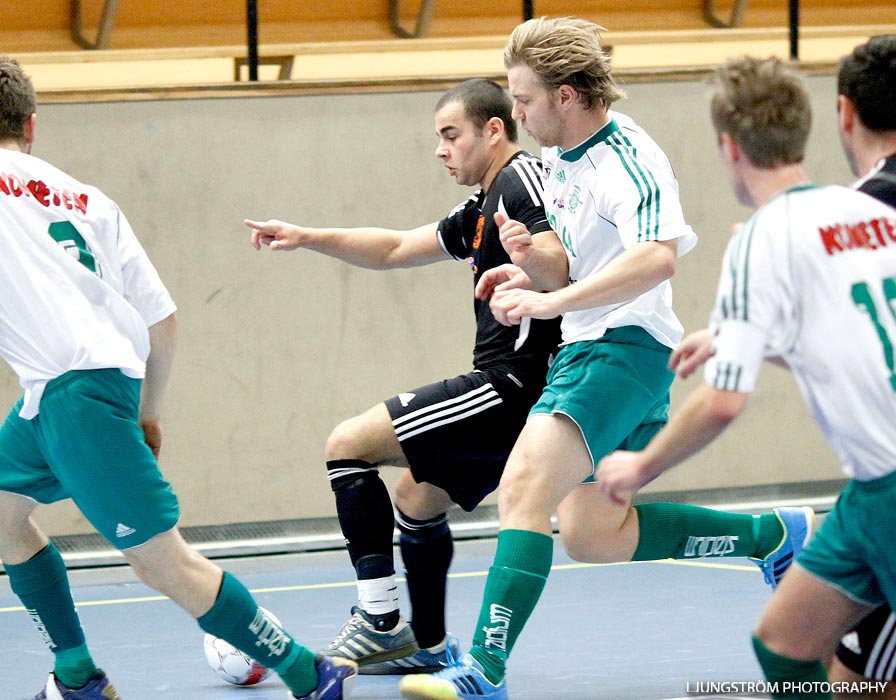 Futsal-DM Västergötland grupp 1,herr,Odenhallen,Falköping,Sverige,Futsal,,2012,60557