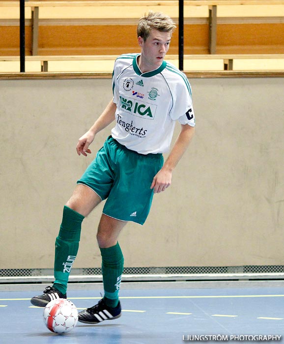Futsal-DM Västergötland grupp 1,herr,Odenhallen,Falköping,Sverige,Futsal,,2012,60558