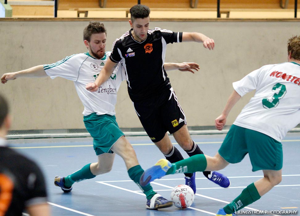 Futsal-DM Västergötland grupp 1,herr,Odenhallen,Falköping,Sverige,Futsal,,2012,60560