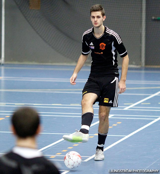 Futsal-DM Västergötland grupp 1,herr,Odenhallen,Falköping,Sverige,Futsal,,2012,60561