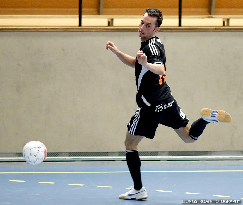 Futsal-DM Västergötland grupp 1,herr,Odenhallen,Falköping,Sverige,Futsal,,2012,60562