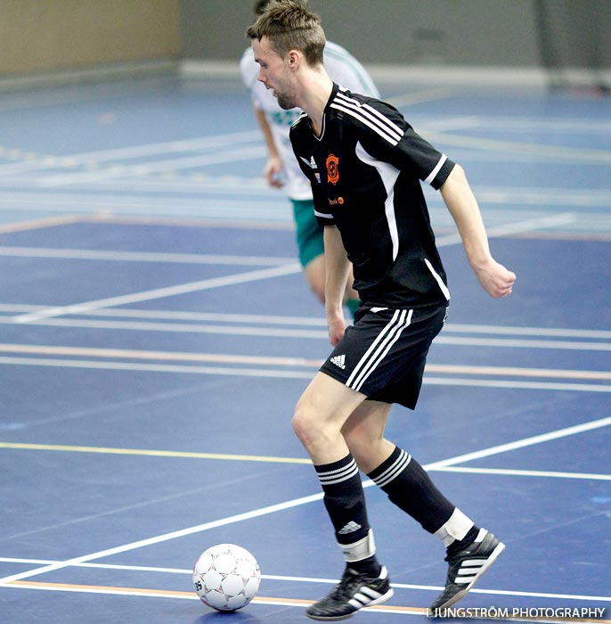Futsal-DM Västergötland grupp 1,herr,Odenhallen,Falköping,Sverige,Futsal,,2012,60564