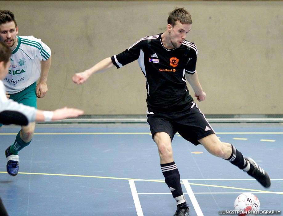 Futsal-DM Västergötland grupp 1,herr,Odenhallen,Falköping,Sverige,Futsal,,2012,60565