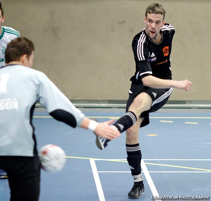 Futsal-DM Västergötland grupp 1,herr,Odenhallen,Falköping,Sverige,Futsal,,2012,60566