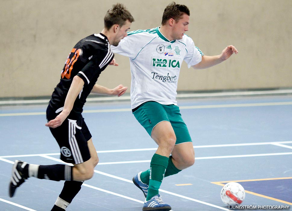 Futsal-DM Västergötland grupp 1,herr,Odenhallen,Falköping,Sverige,Futsal,,2012,60567