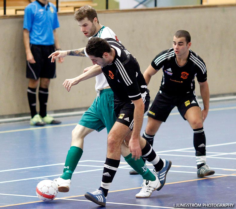 Futsal-DM Västergötland grupp 1,herr,Odenhallen,Falköping,Sverige,Futsal,,2012,60568