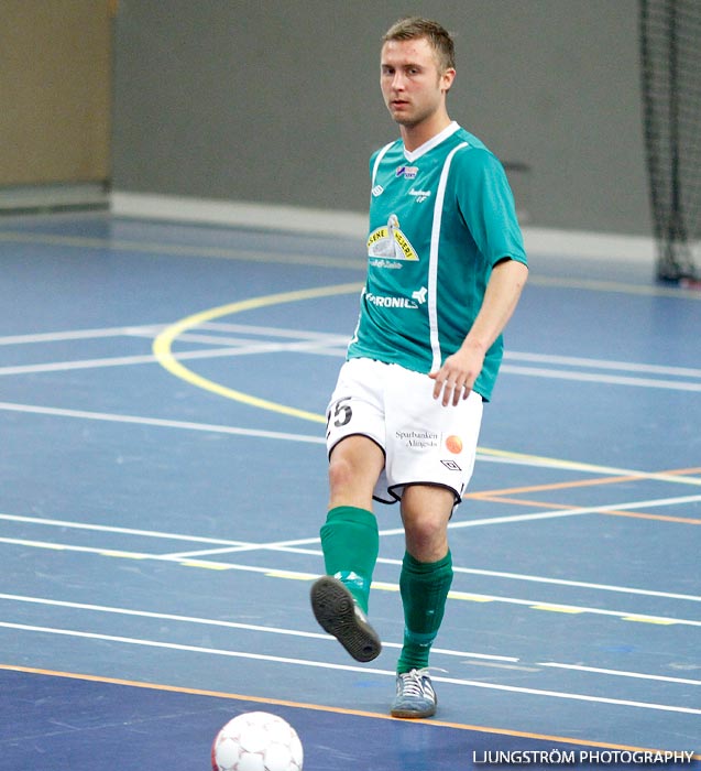 Futsal-DM Västergötland grupp 1,herr,Odenhallen,Falköping,Sverige,Futsal,,2012,60569