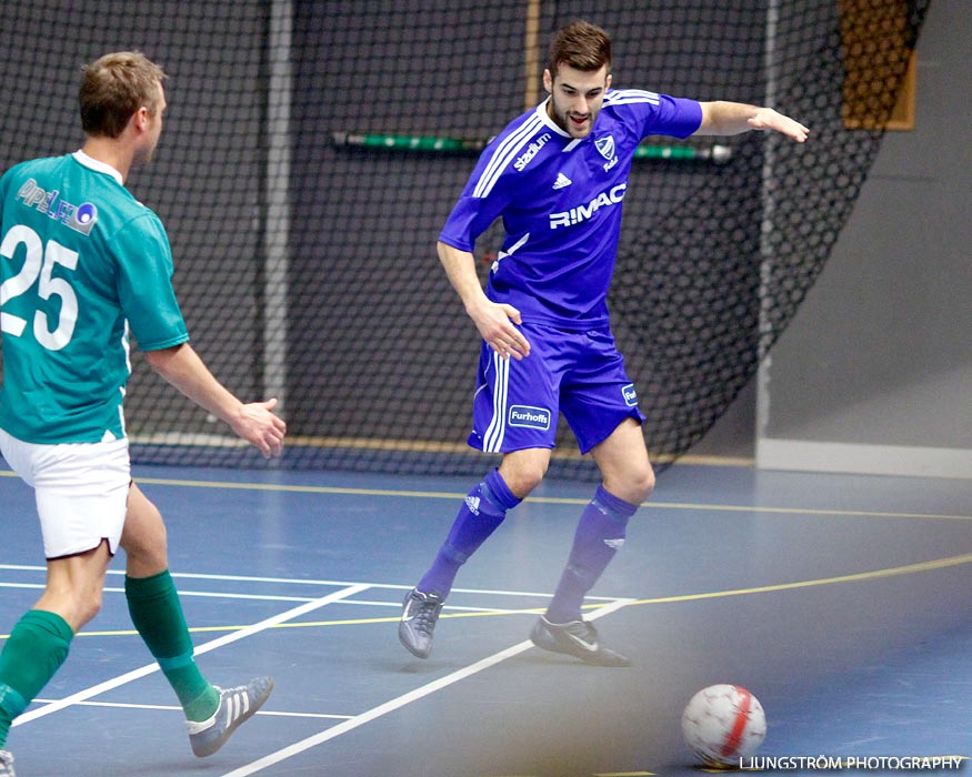 Futsal-DM Västergötland grupp 1,herr,Odenhallen,Falköping,Sverige,Futsal,,2012,60571