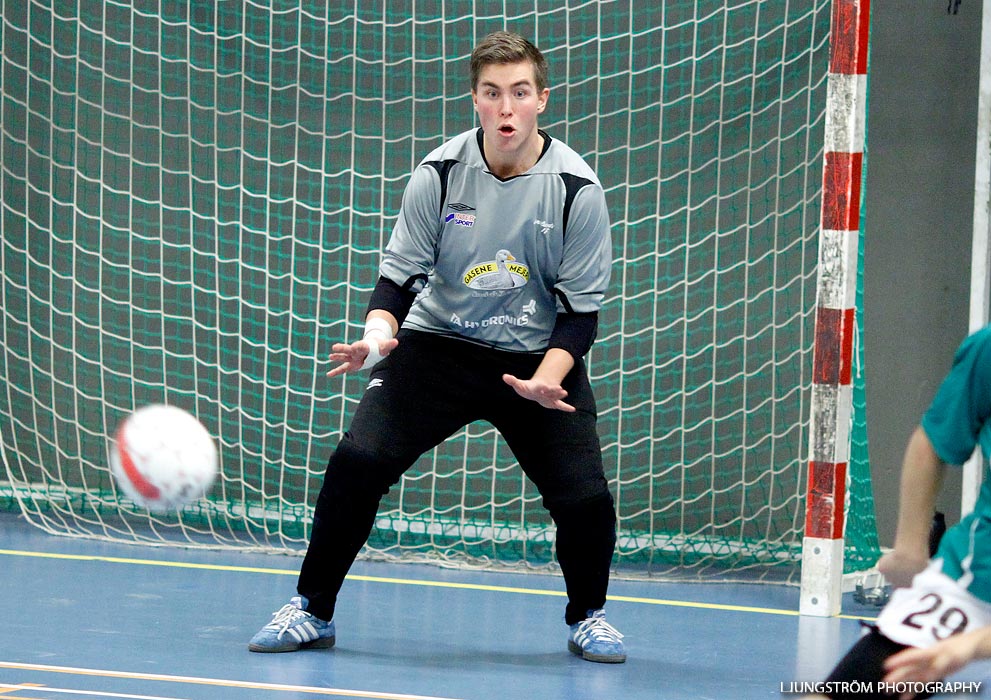 Futsal-DM Västergötland grupp 1,herr,Odenhallen,Falköping,Sverige,Futsal,,2012,60572