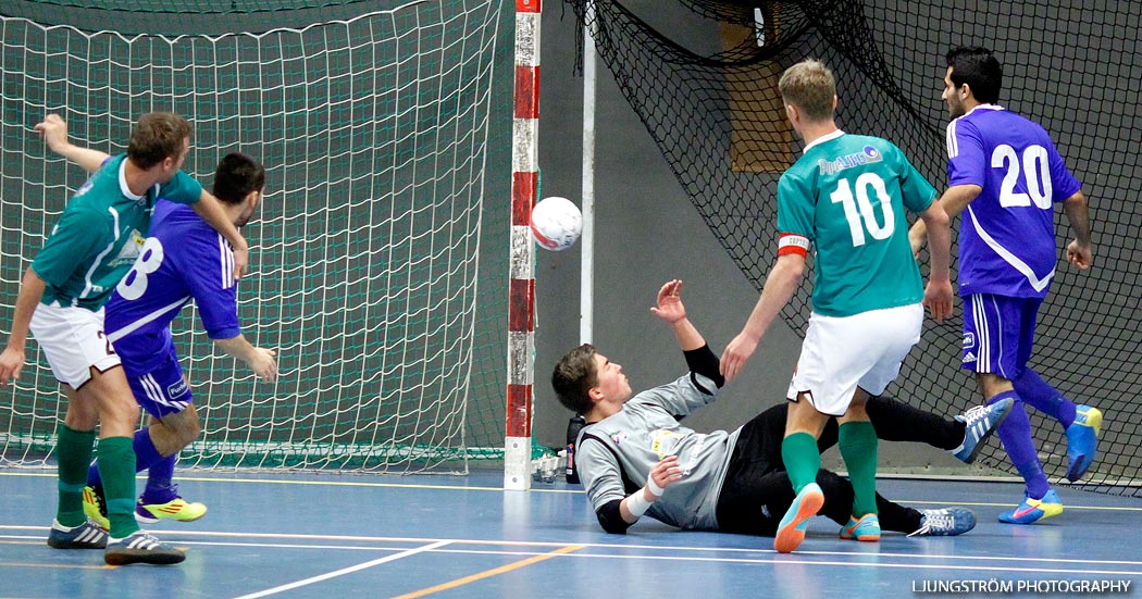 Futsal-DM Västergötland grupp 1,herr,Odenhallen,Falköping,Sverige,Futsal,,2012,60575