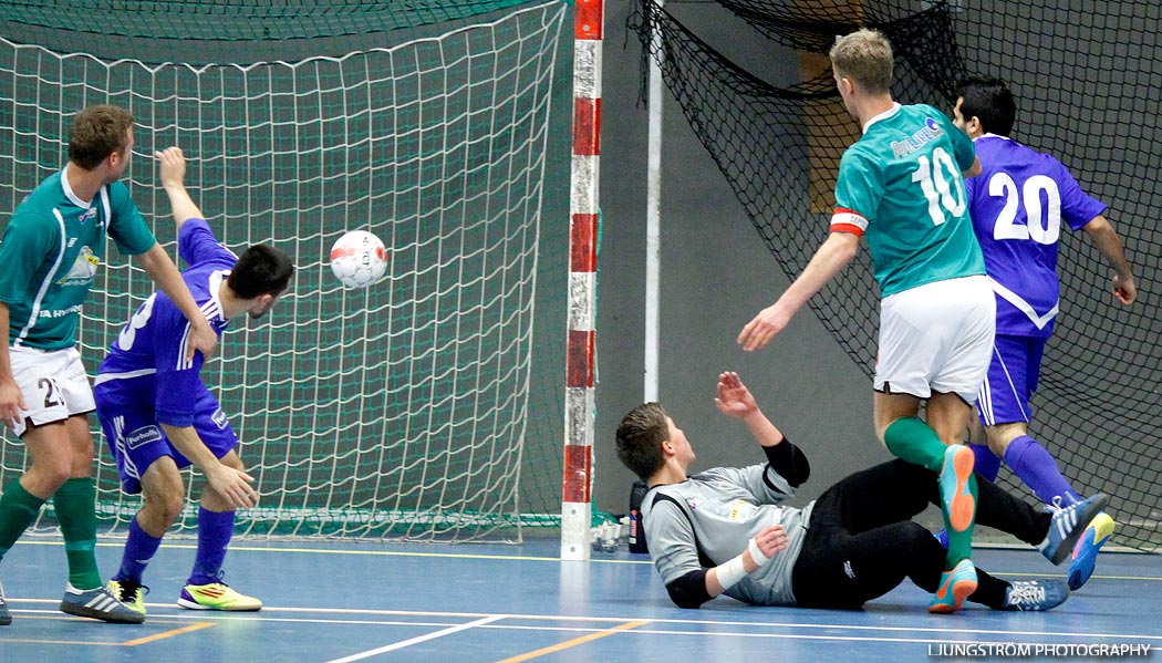 Futsal-DM Västergötland grupp 1,herr,Odenhallen,Falköping,Sverige,Futsal,,2012,60576