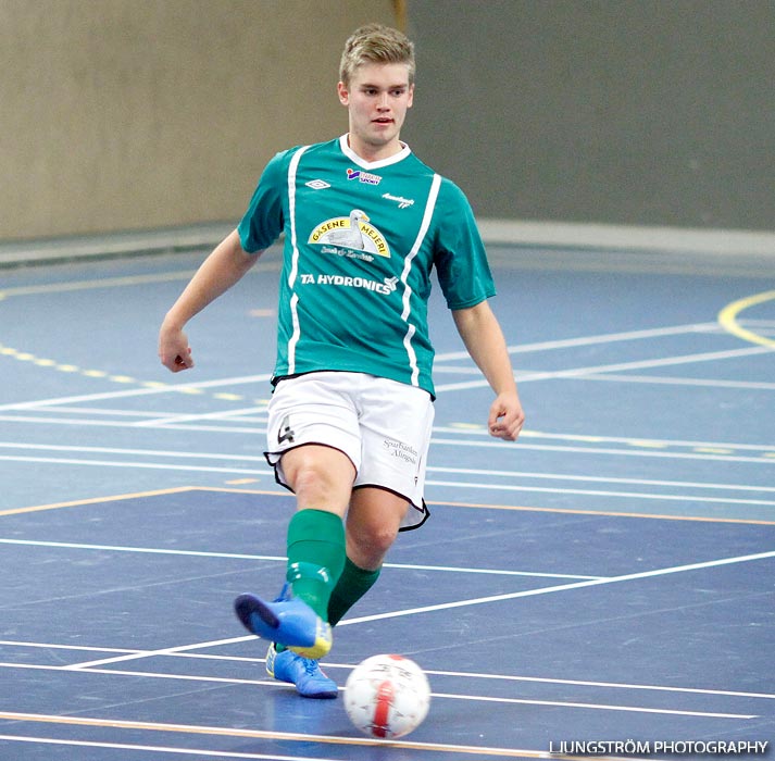 Futsal-DM Västergötland grupp 1,herr,Odenhallen,Falköping,Sverige,Futsal,,2012,60578
