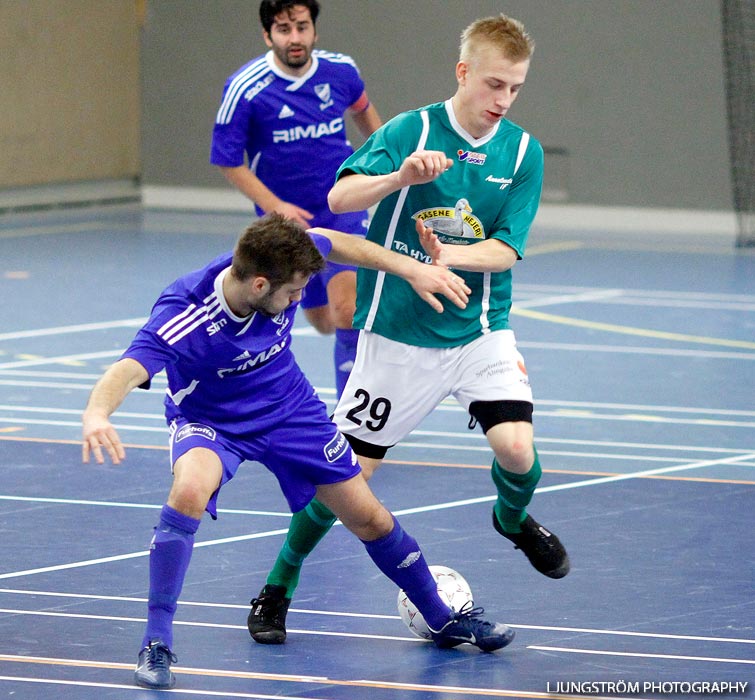 Futsal-DM Västergötland grupp 1,herr,Odenhallen,Falköping,Sverige,Futsal,,2012,60581
