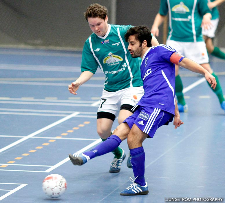 Futsal-DM Västergötland grupp 1,herr,Odenhallen,Falköping,Sverige,Futsal,,2012,60582