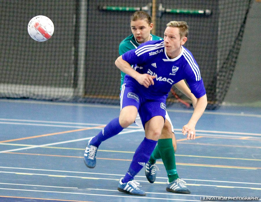 Futsal-DM Västergötland grupp 1,herr,Odenhallen,Falköping,Sverige,Futsal,,2012,60584