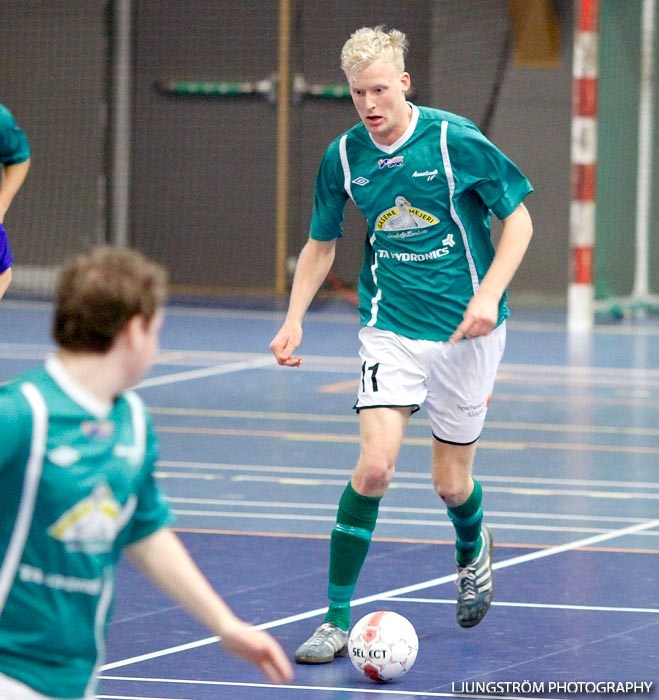Futsal-DM Västergötland grupp 1,herr,Odenhallen,Falköping,Sverige,Futsal,,2012,60585