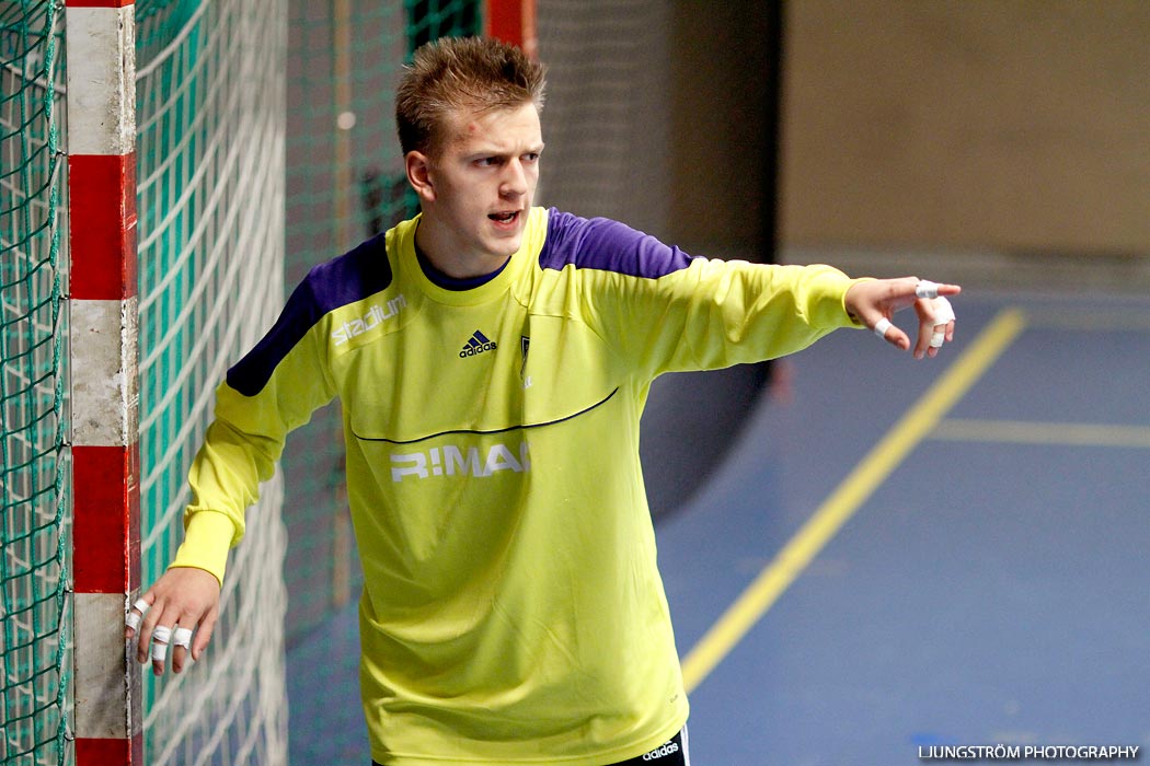 Futsal-DM Västergötland grupp 1,herr,Odenhallen,Falköping,Sverige,Futsal,,2012,60586