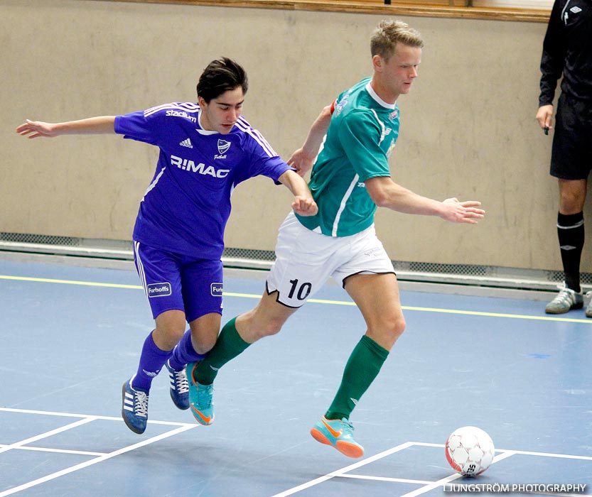 Futsal-DM Västergötland grupp 1,herr,Odenhallen,Falköping,Sverige,Futsal,,2012,60588