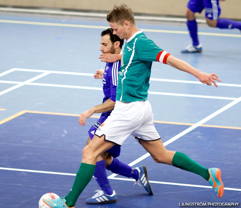 Futsal-DM Västergötland grupp 1,herr,Odenhallen,Falköping,Sverige,Futsal,,2012,60589