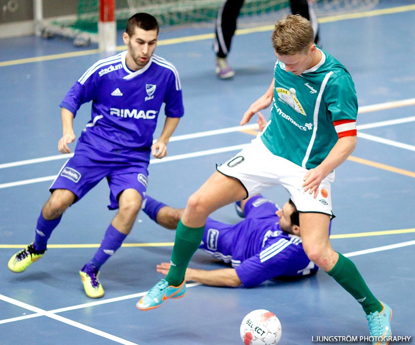 Futsal-DM Västergötland grupp 1,herr,Odenhallen,Falköping,Sverige,Futsal,,2012,60590