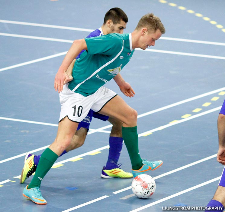 Futsal-DM Västergötland grupp 1,herr,Odenhallen,Falköping,Sverige,Futsal,,2012,60591