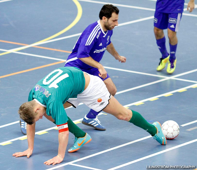 Futsal-DM Västergötland grupp 1,herr,Odenhallen,Falköping,Sverige,Futsal,,2012,60592