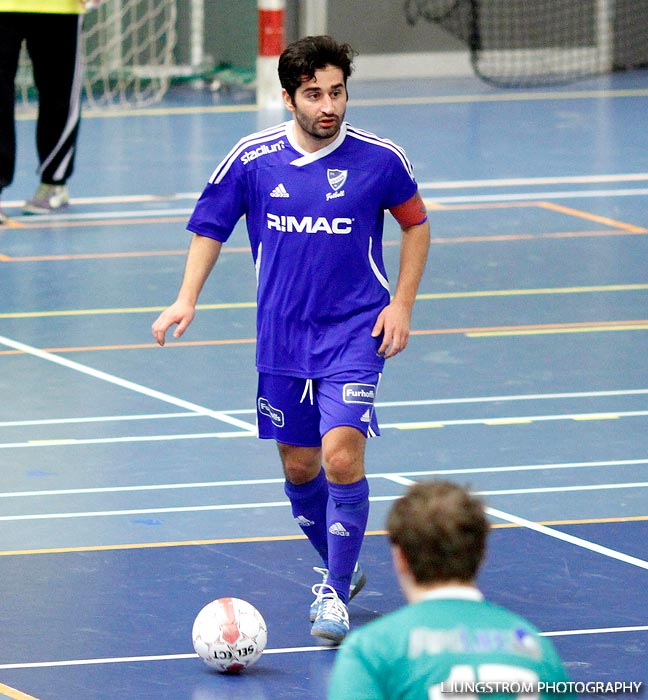 Futsal-DM Västergötland grupp 1,herr,Odenhallen,Falköping,Sverige,Futsal,,2012,60594