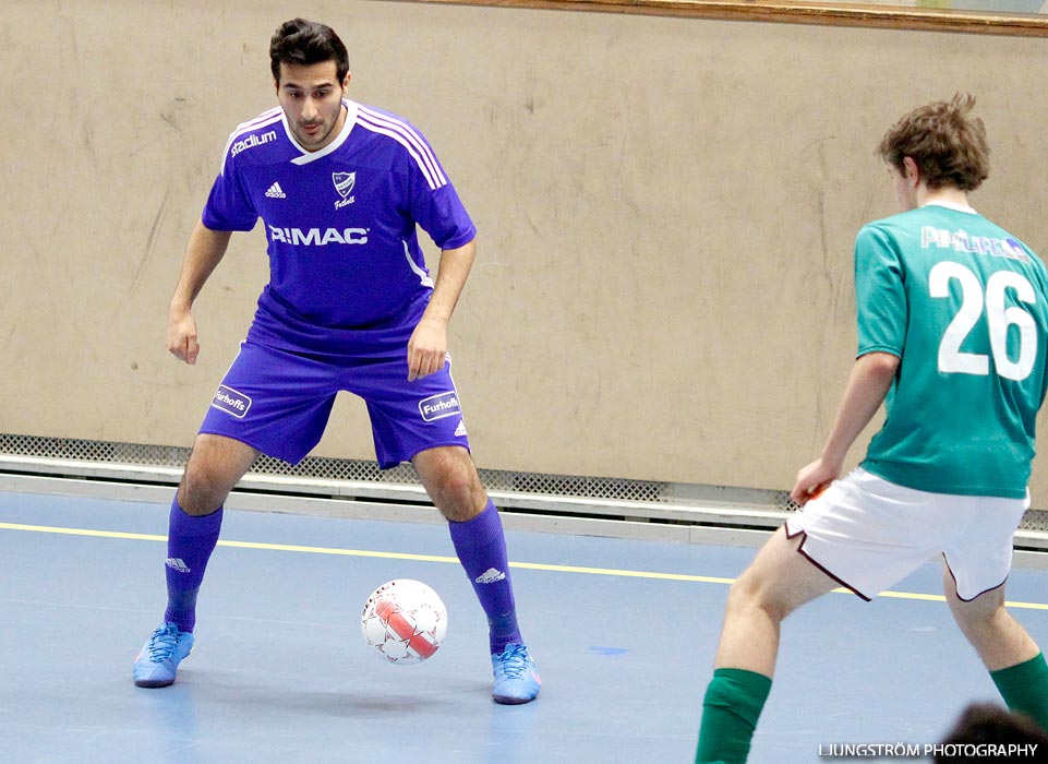 Futsal-DM Västergötland grupp 1,herr,Odenhallen,Falköping,Sverige,Futsal,,2012,60597