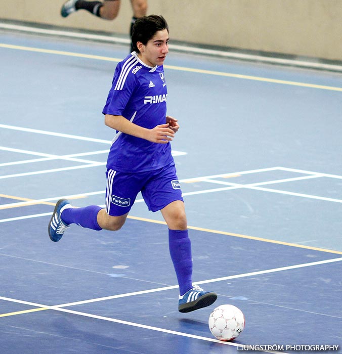 Futsal-DM Västergötland grupp 1,herr,Odenhallen,Falköping,Sverige,Futsal,,2012,60599